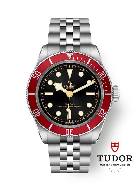 tudor 44mm|tudor watches.